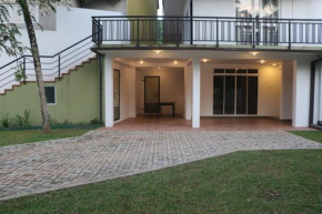 Gala Villa 69 Mirissa